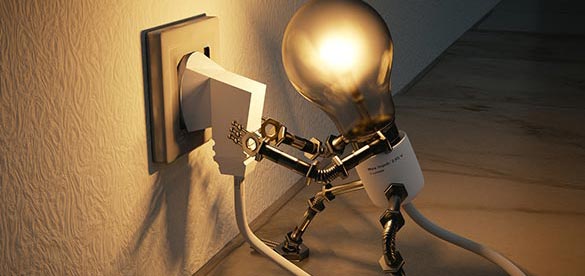 Studio-ingegneria-energie-rinnovabili-ancona